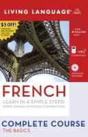French_complete_course___the_basics
